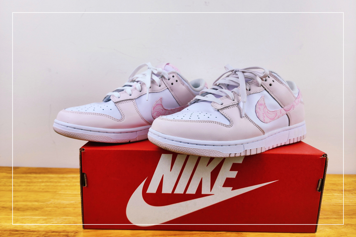 Nike Dunk Low Essential Paisley Pack Pink - krapalm 2023 02 21 144744 2 - ภาพที่ 7