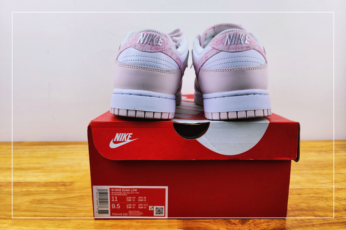 Nike Dunk Low Essential Paisley Pack Pink - krapalm 2023 02 21 144744 4 - ภาพที่ 13