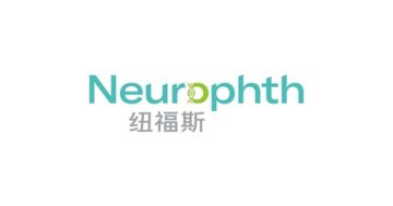 - Neurophth Logo oeyk8R - ภาพที่ 26